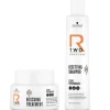 Schwarzkopf Bonacure R-Two Pack Restaurar E Reparar