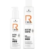 Schwarzkopf Bonacure R-Two Pack Restaurar E Renovar
