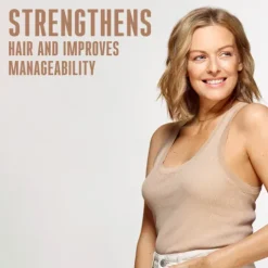 Schwarzkopf Bonacure Time Restore Q10 Condicionador