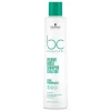 Schwarzkopf Bonacure Volume Boost Creatine Champô