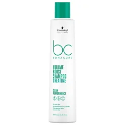 Schwarzkopf Bonacure Volume Boost Creatine Champô