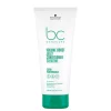 Schwarzkopf Bonacure Volume Boost Creatine Condicionador