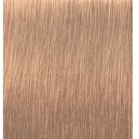 Schwarzkopf Coloração Igora Royal Highlifts 12-49