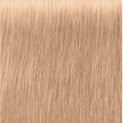 Schwarzkopf Coloração Igora Royal Highlifts 10-19