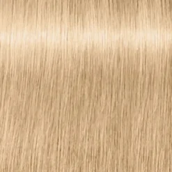 Schwarzkopf Coloração Igora Royal Highlifts - 10-14