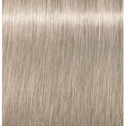 Schwarzkopf Coloração Igora Royal Highlifts 12-21