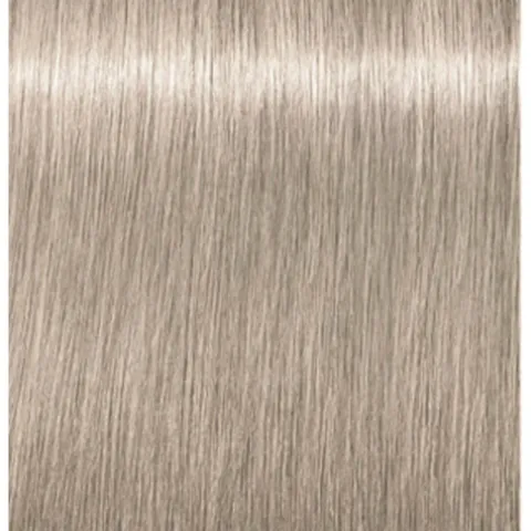 Schwarzkopf Coloração Igora Royal Highlifts 12-21