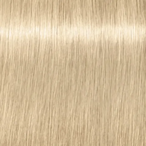 Schwarzkopf Coloração Igora Royal Highlifts 12-1