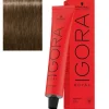 Schwarzkopf Coloração Igora Royal - 7-0