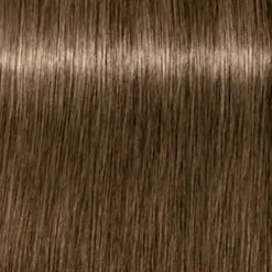 Schwarzkopf Coloração Igora Royal - 7-0