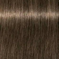 Schwarzkopf Coloração Igora Royal - 6-0