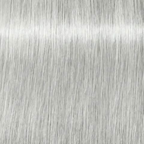 Schwarzkopf Coloração Igora Royal Highlifts - 10-21