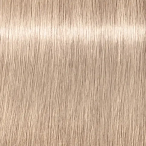 Schwarzkopf Coloração Igora Royal Highlifts - 12-19