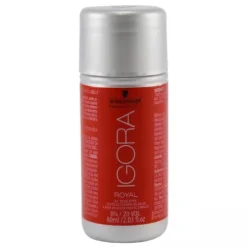 Schwarzkopf Igora Royal Oxidante 20Vol 6%