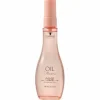 Schwarzkopf Oil Ultime Óleo Finalizador De Rosas Cabelo Fino/Couro Cabeludo