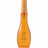 Schwarzkopf Oil Ultime Óleo Finalizador Argan Cabelo Médio A Espesso