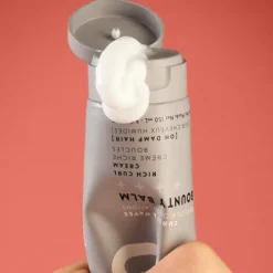 Schwarzkopf Osis Bounty Balm Creme Intensivo