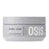 Schwarzkopf Osis Curl Jam Gel Para Caracóis