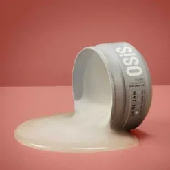 Schwarzkopf Osis Curl Jam Gel Para Caracóis