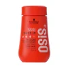 Schwarzkopf Osis Dust It Pó Matificante