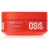 Schwarzkopf Osis Flexwax Cera Para Cabelo Fixação Forte