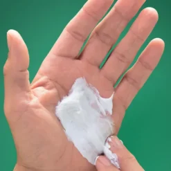 Schwarzkopf Osis Flexwax Cera Para Cabelo Fixação Forte