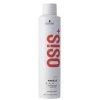Schwarzkopf Osis Freeze Spray Fixação Forte