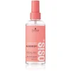 Schwarzkopf Osis Hairbody Spray De Volume