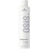 Schwarzkopf Osis Refresh Dust Champô Seco
