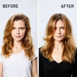 Schwarzkopf Osis Refresh Dust Champô Seco