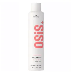 Schwarzkopf Osis Sparkler Spray De Brilho