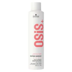 Schwarzkopf Osis Super Shield Spray Protetor