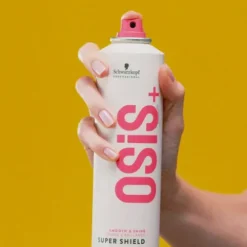 Schwarzkopf Osis Super Shield Spray Protetor