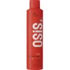 Schwarzkopf Osis Texture Craft Spray Textura Seca