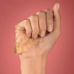 Schwarzkopf Osis Tipsy Twirl Gel Para Caracóis