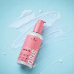 Schwarzkopf Osis Upload Creme De Volume