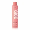 Schwarzkopf Osis+ Volume Up Spray De Volume