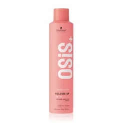 Schwarzkopf Osis+ Volume Up Spray De Volume