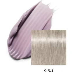 Schwarzkopf Pro Chroma Id Máscara Bonding De Cor 9.5-1