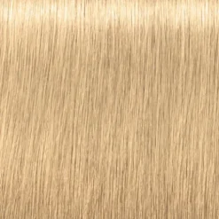 Schwarzkopf Pro Chroma Id Máscara Bonding De Cor 9.5-4