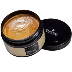 Schwarzkopf Pro Chroma Id Máscara Bonding De Cor 9.5-4