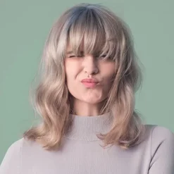 Schwarzkopf Pro Chroma Id Máscara Bonding De Cor 9-12