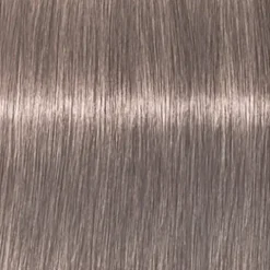 Schwarzkopf Pro Chroma Id Máscara Bonding De Cor 9-12