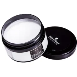 Schwarzkopf Pro Chroma Id Máscara Bonding Clear