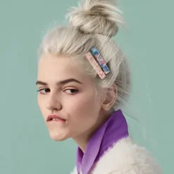 Schwarzkopf Pro Chroma Id Máscara Bonding Clear