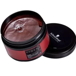 Schwarzkopf Pro Chroma Id Máscara Bonding De Cor 6-88