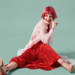 Schwarzkopf Pro Chroma Id Máscara Bonding De Cor 6-88