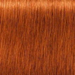 Schwarzkopf Pro Chroma Id Máscara Bonding De Cor 7-77