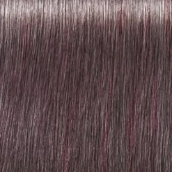 Schwarzkopf Pro Chroma Id Máscara Bonding De Cor 8-19