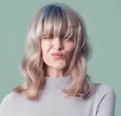 Schwarzkopf Pro Chroma Id Máscara Bonding De Cor 8-19